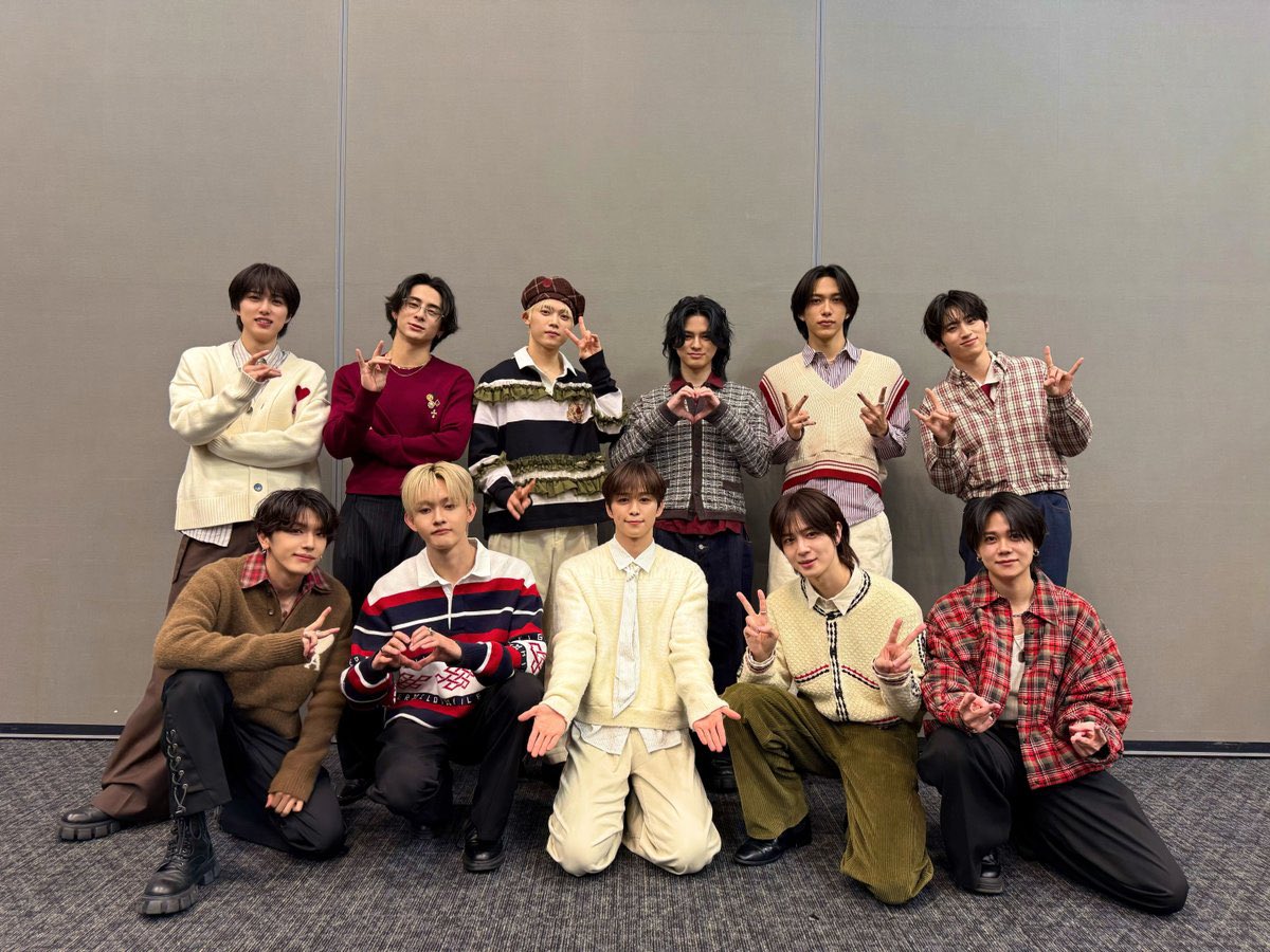 西洸人　A期　ファンミ　チェキ 西洸人 A期 ファンミ チェキ Amazon.co.jp: INI 西洸人 許豊