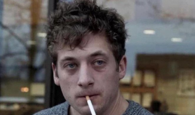 Kieni_vic's tweet image. Christmas itawai fika kweli?