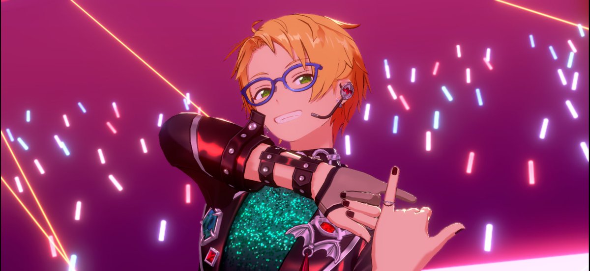 るーず👓 tweet media