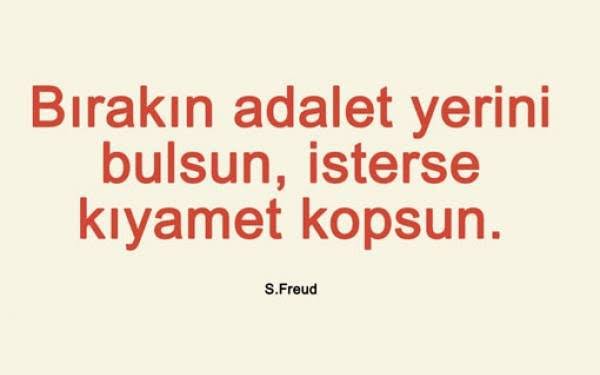 Av.Altan Nazlı tweet media