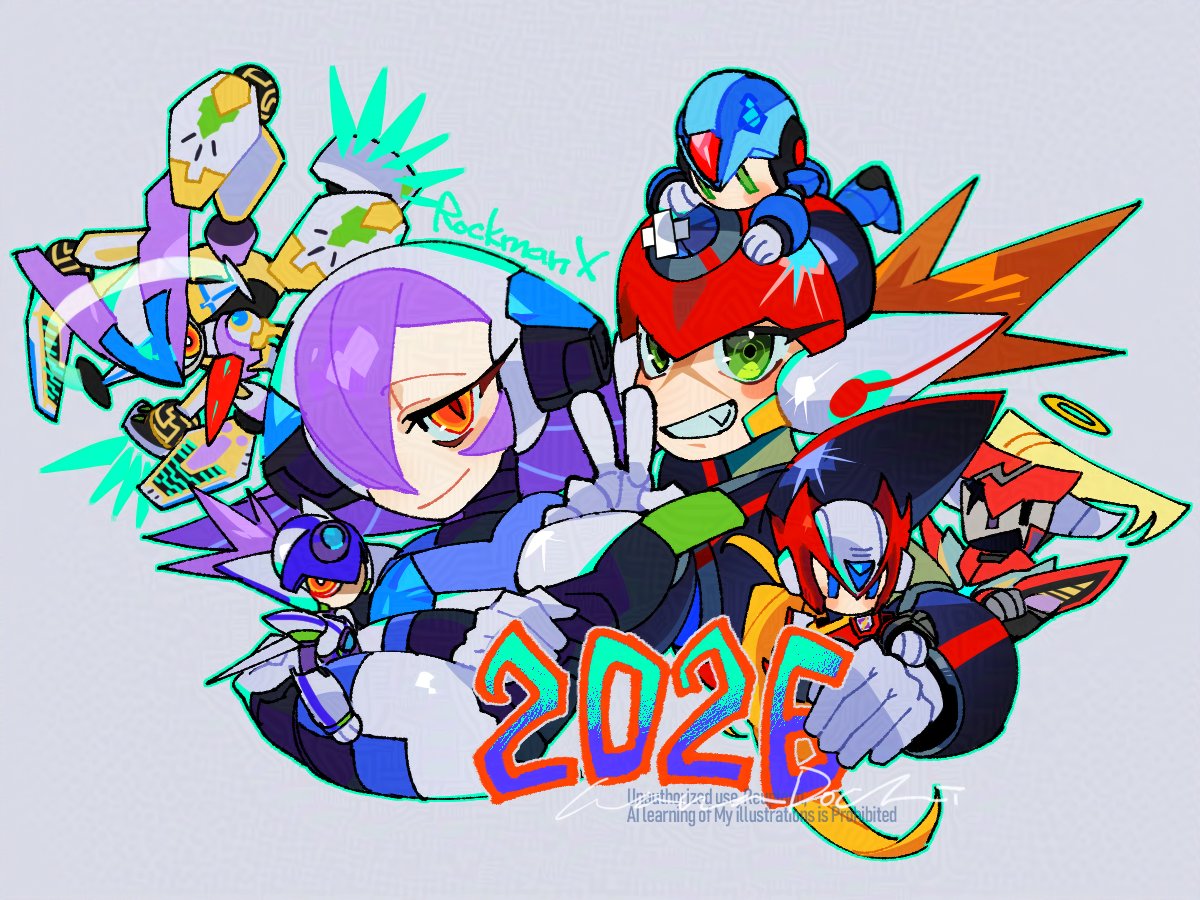 Chris ちび (@zizhen56713) / Posts / X