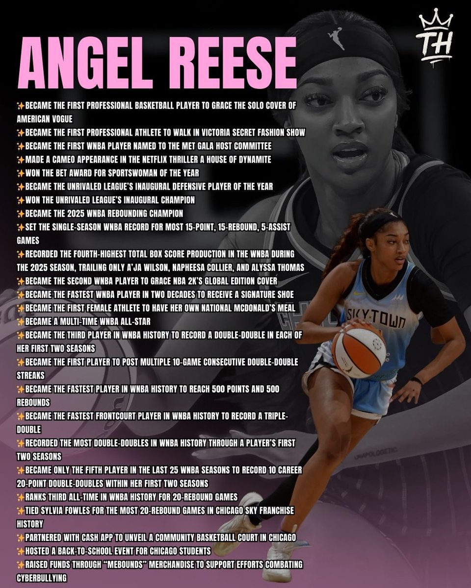 I talk hoops 🏀 tweet media