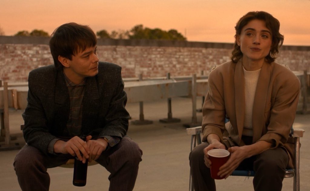 heegustd's tweet image. ele nao vai superar ela NUNCA