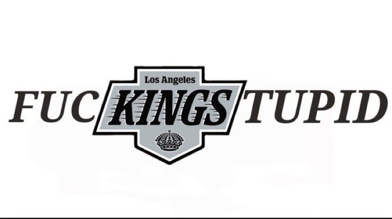 sopheeuhh_'s tweet image. jim hiller is