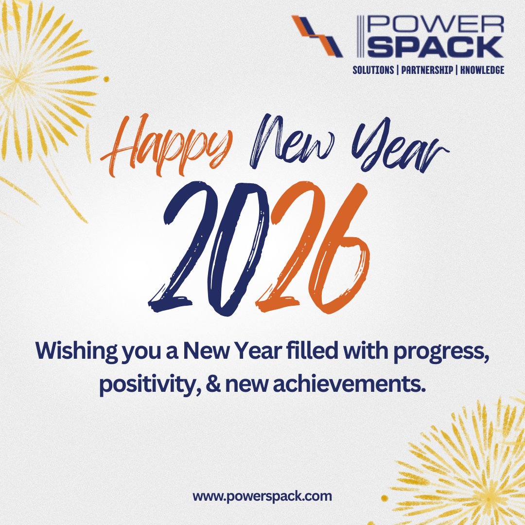 SpackAutomotives tweet media