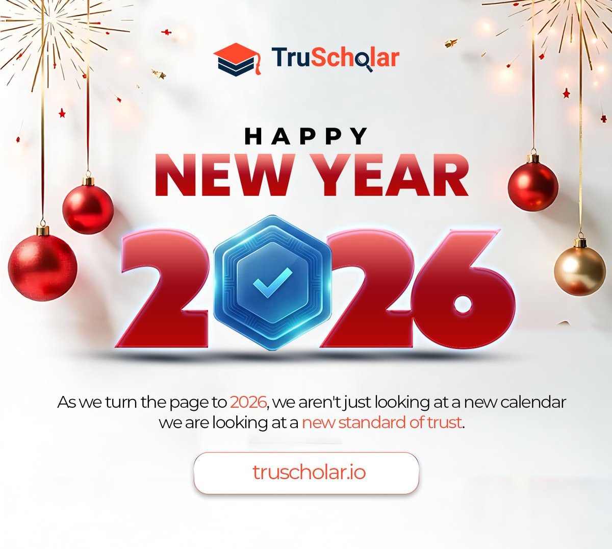 Truscholar tweet media