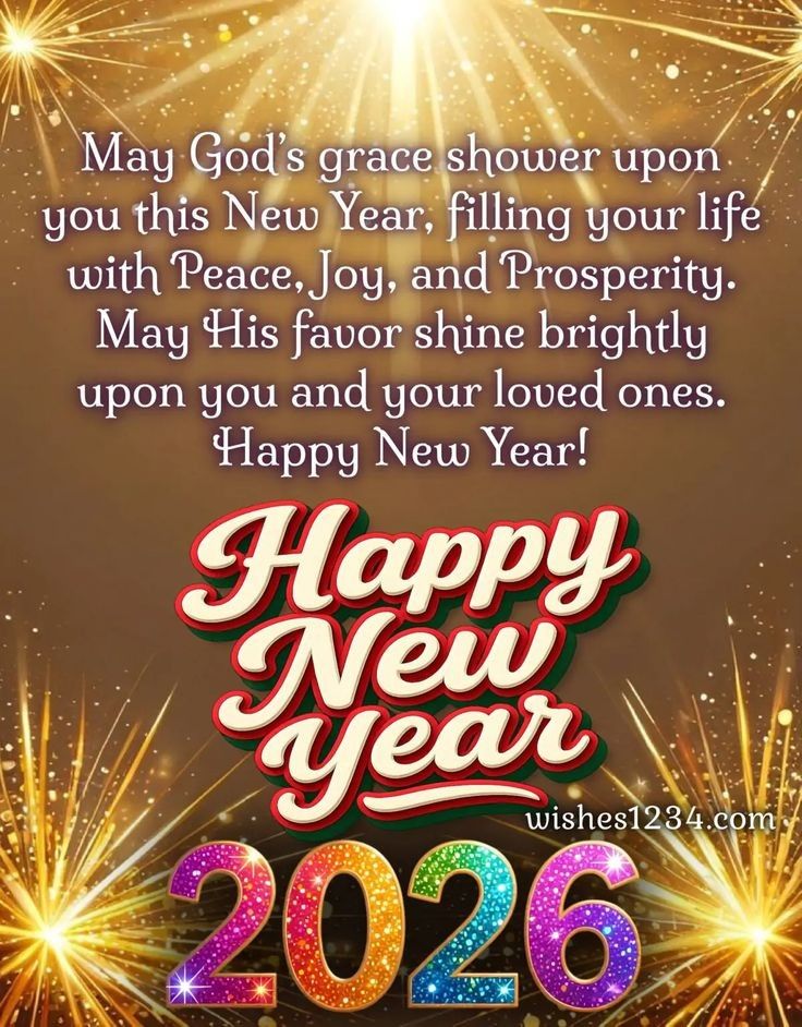 Honorable 👸 👑 <a href="/Gabi_Nxumalo/">Gabisile is my name</a> <a href="/Iam_Gadifele/">Gadifele Mafoko🌍🇿🇦GP•PTA•</a> <a href="/sibongilemc/">Sibongile Chirwa🇿🇦🇸🇿🇱🇾</a> <a href="/PatntoKo/">Ntokozo Patience</a> <a href="/mphozafab/">Mpho Molefe</a> <a href="/nzukisoooo/">Zuks</a> <a href="/ZayMagFil/">ZaynabNonyameko</a> <a href="/mphosugar/">Mphosugar ( Gladys 🌸)</a> <a href="/Tshedi_Tsotets/">Tshedi_Tsotetsi</a> <a href="/AyobVania/">Malome Ayob</a> <a href="/Samluthango/">LethukuthulaLuthango</a> <a href="/PuleVuyo/">VUVU MAVUTHELA♠</a> <a href="/djkeyez/">DJ Keyez 🤴🏾🇿🇦</a> <a href="/ThabisoMatyeni/">Thabiso Matyeni</a> <a href="/MzwandileSontu2/">Dj NDILE</a> Have a Prosperous 2026 Ministers 🧑‍🦽🕺👨‍🦽💃