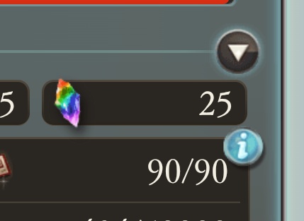 ふう・・・・・・・・・・・・・・・・・・・・・🥶🥶🥶🥶🥶🥶🥶🥶🥶🥶🥶🥶🥶🥶🥶🥶🥶🥶🥶🥶🥶🥶🥶🥶🥶🥶🥶🥶🥶 