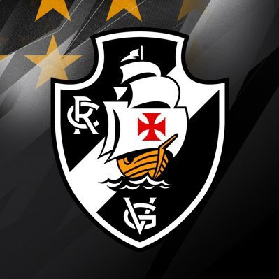 PomboMilGraau's tweet photo. 🚨 URGENTE!

O Vasco não perde uma partida desde o ano passado, 2025.

Feliz 2026! https://t.co/GK7f9QKqvb