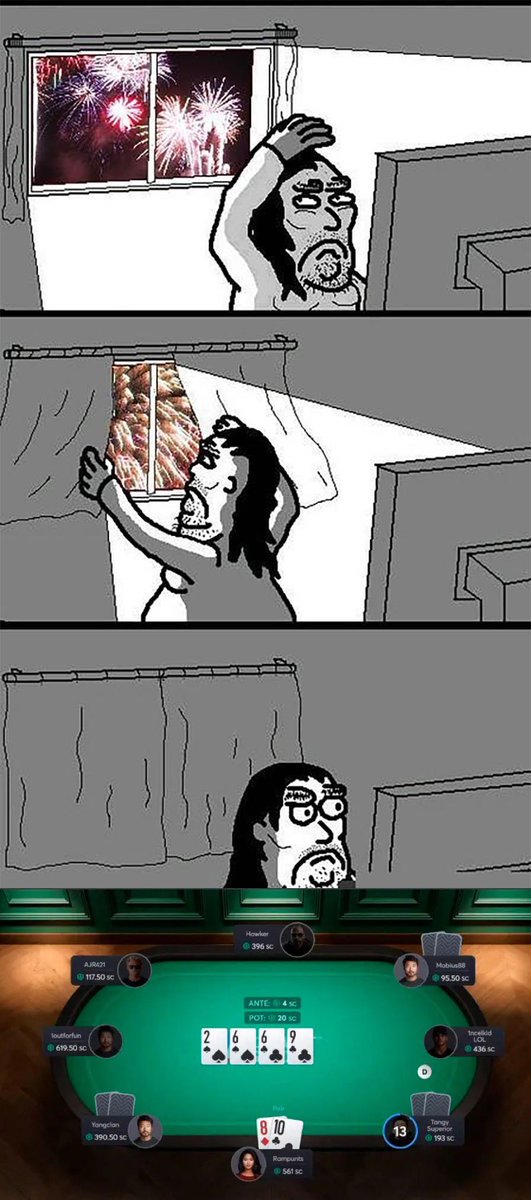 ClubWPT Gold tweet media