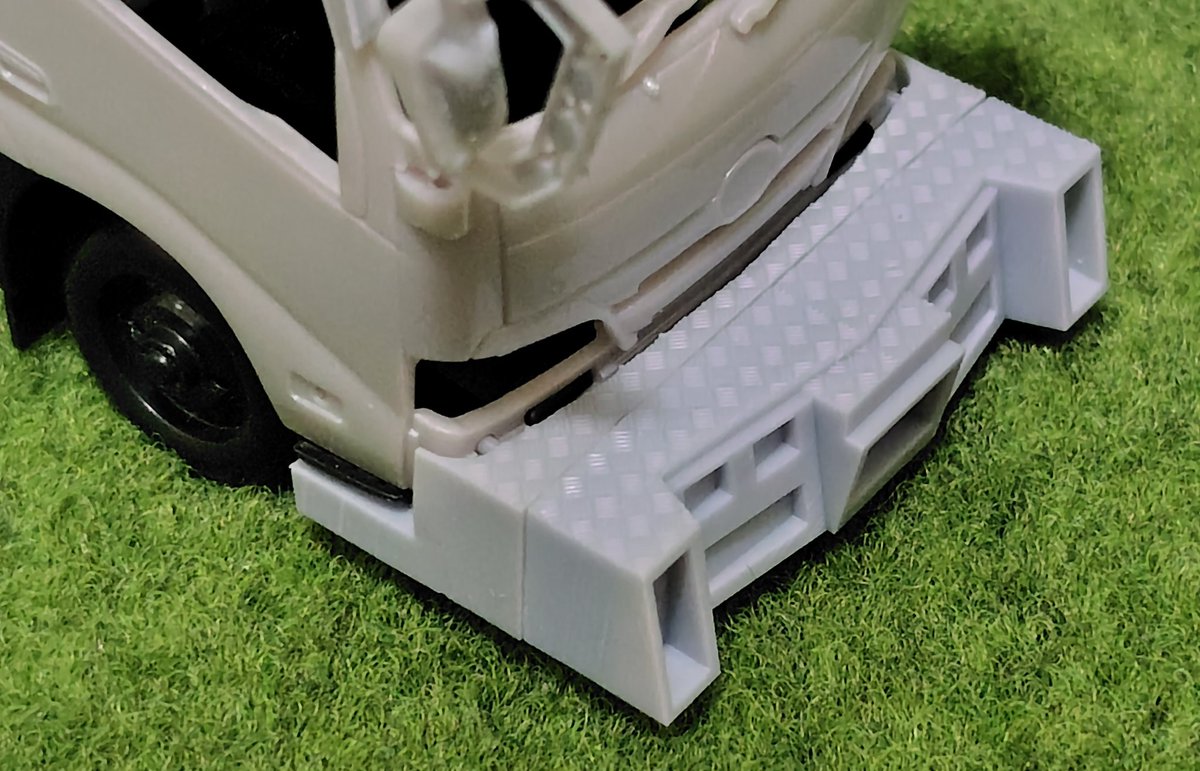 ぼの工房 (@bonokoubou) / Posts and Replies / X