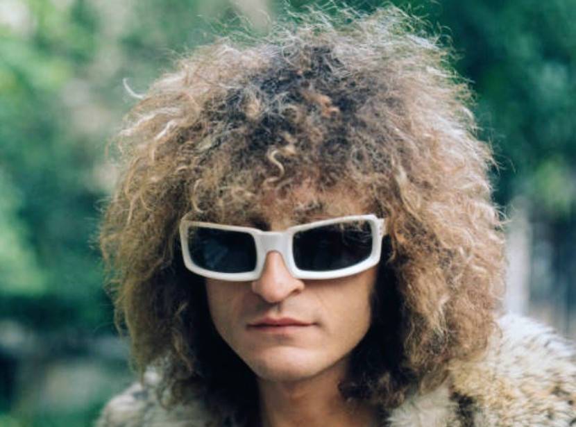 <a href="/MICHELPOLNAREFF/">MICHEL POLNAREFF</a> 🥰🥰🥳🥳💖💖@MICHEL POLNAREFF さん