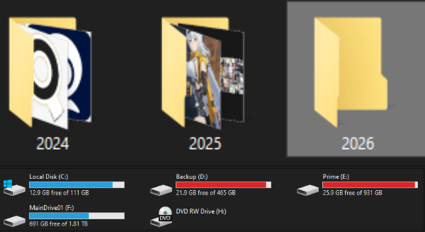 BirdMaws 🟥🐦🟥(Comms Open) (on bsky) tweet media