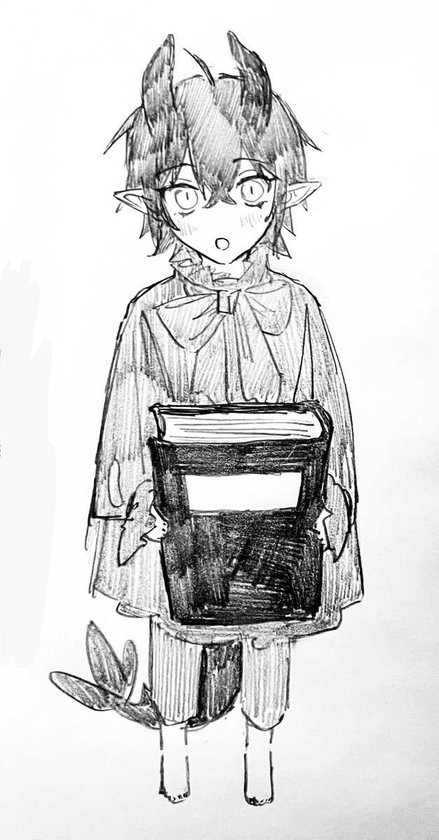 ﾇｸﾚｵﾁﾄﾞ🧬 (@nukureotido99) on Twitter photo 