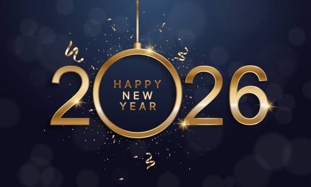 TCoolmunk's tweet image. Happy New Year MMXXVI! I’ve got an eventful year ahead of me. Let’s hope it’s a good one