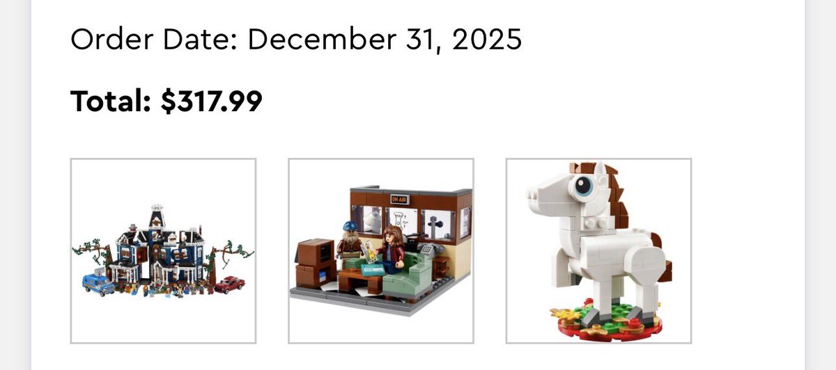 DustinsMC 8K tweet media