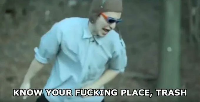 MatthewDaShep's tweet photo. #GreatMemeReset #TheGreatMemeReset #ResetTheMemes #MemeReset #Happy2026 #HAPPYNEWYEAR https://t.co/xX9xFY4u75