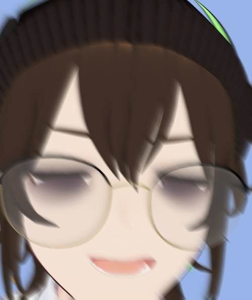 virtualEch4n's tweet image. HAPPY 2026!! 😤💚