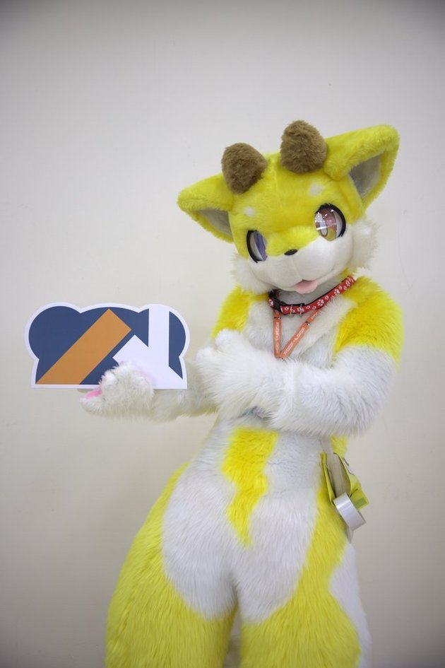 かめかめ 🔜 JMoF (@kamekame_kemo) / Posts / X