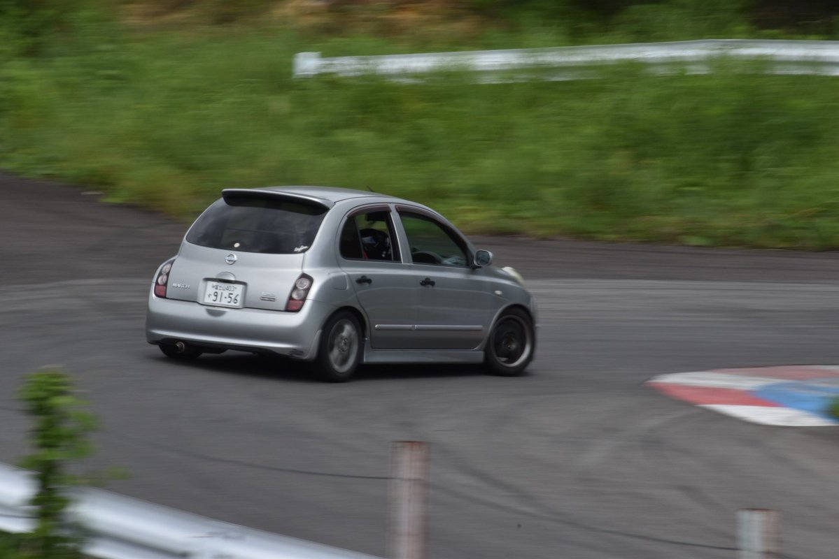 toru_525's tweet image. 2025年は長距離移動が多かったですね
エビス👉岡山
千葉👉リンク👉千葉👉大阪
色んな人に会えたし色んなこと楽しめた年
距離ガバになれた