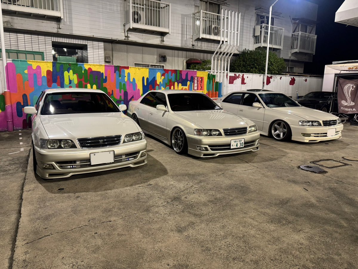 toru_525's tweet image. 2025年は長距離移動が多かったですね
エビス👉岡山
千葉👉リンク👉千葉👉大阪
色んな人に会えたし色んなこと楽しめた年
距離ガバになれた