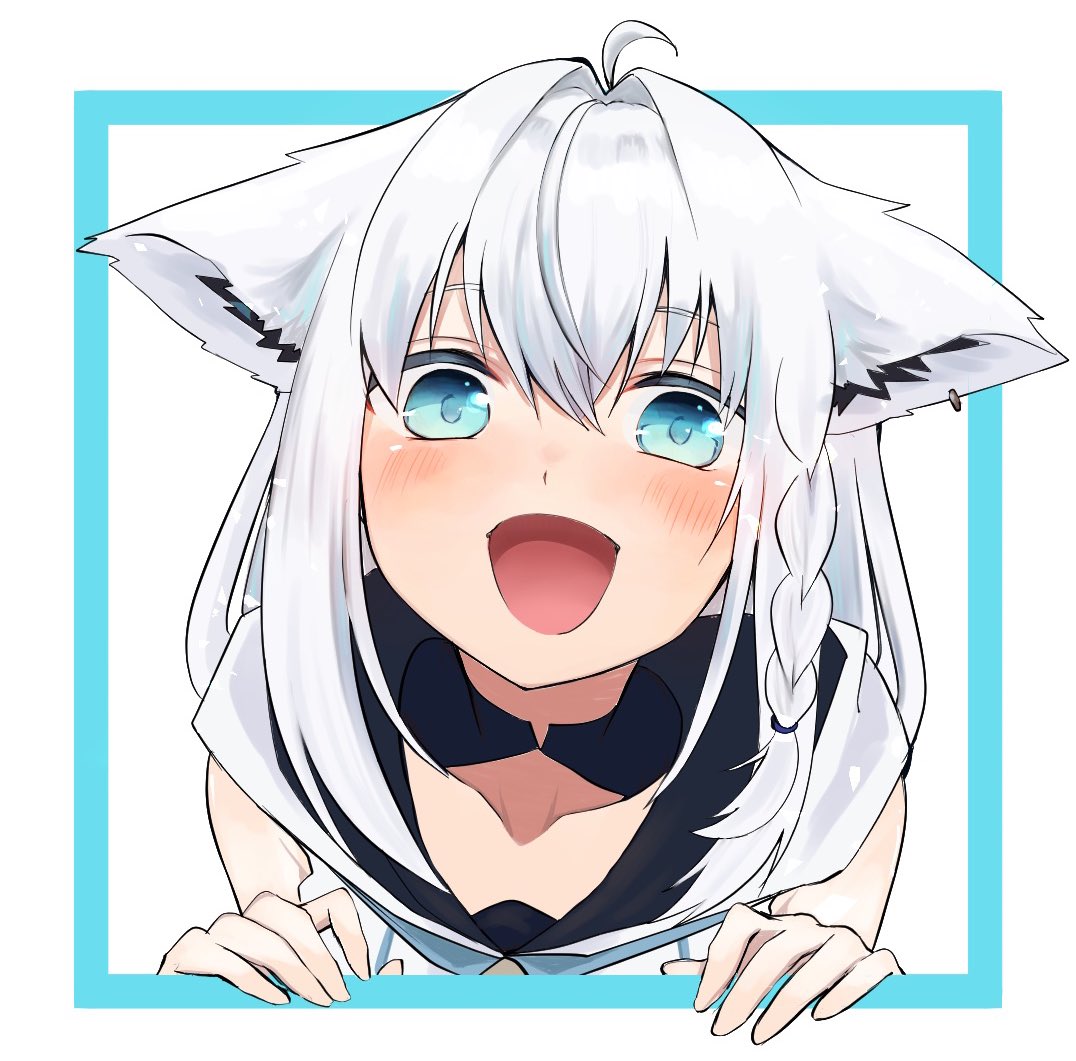 sakimoto. (@syakurin_STEEL) / Posts / X