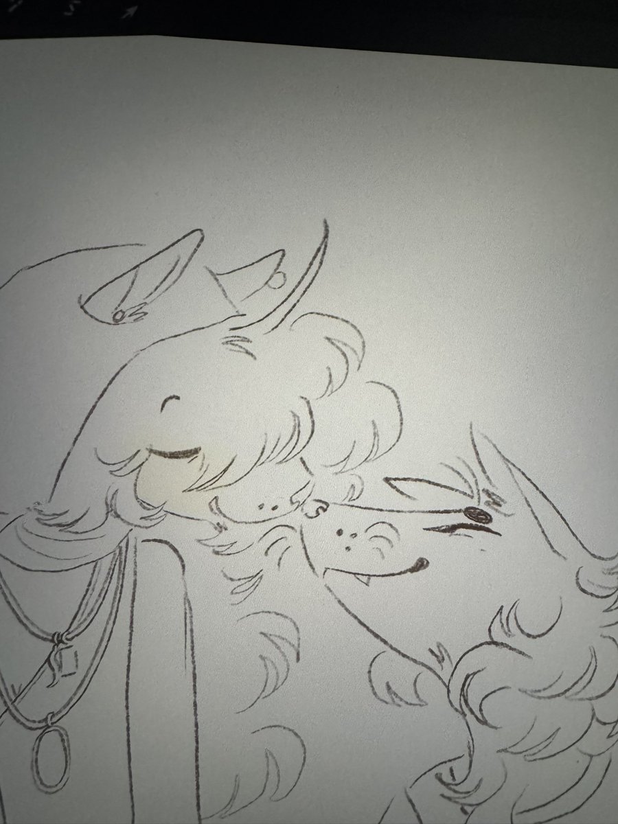 Rex 🪼 tweet media