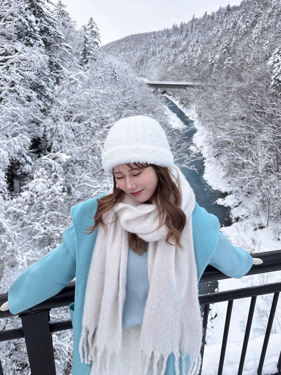 ri (@__riri060__) / Posts / X