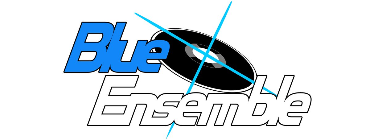 【#BlueEnsemble 新年のご挨拶】
あけましておめでとうございます！
本年もよろしくお願いいたします！

今年でブルアサも3周年。
さんきゅーふぉーえばーな年ということで誠心誠意、様々な準備を進めております！

ぜひとも、続報をお待ちいただけると幸いです！