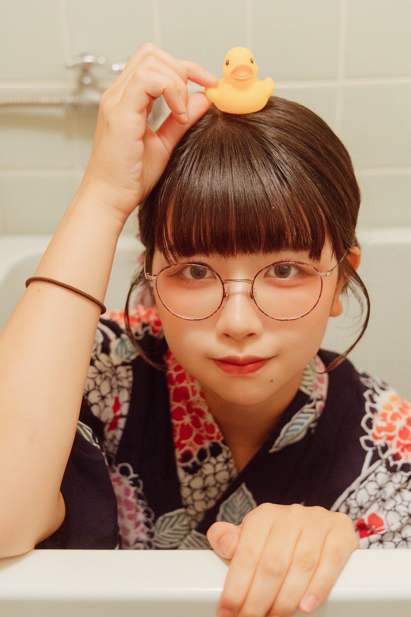 あけましておめでとうございます🌷
今年もよろしくお願いします🫶