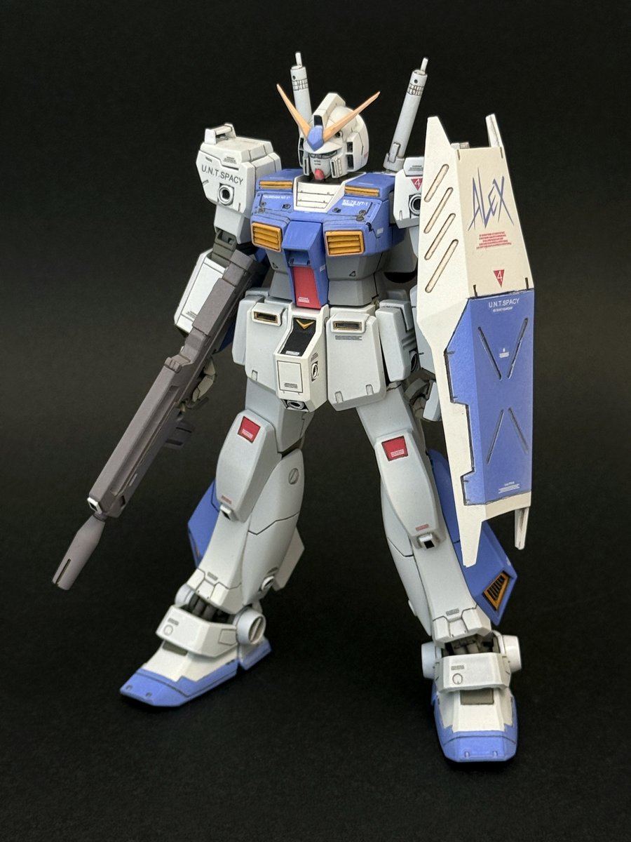 ラゼ (@manicsmania) / Posts / X