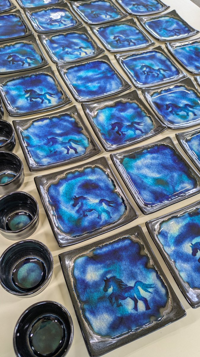 石垣焼窯元 Ishigaki Yaki Pottery Studio (@ishigakiyaki) / Posts / X