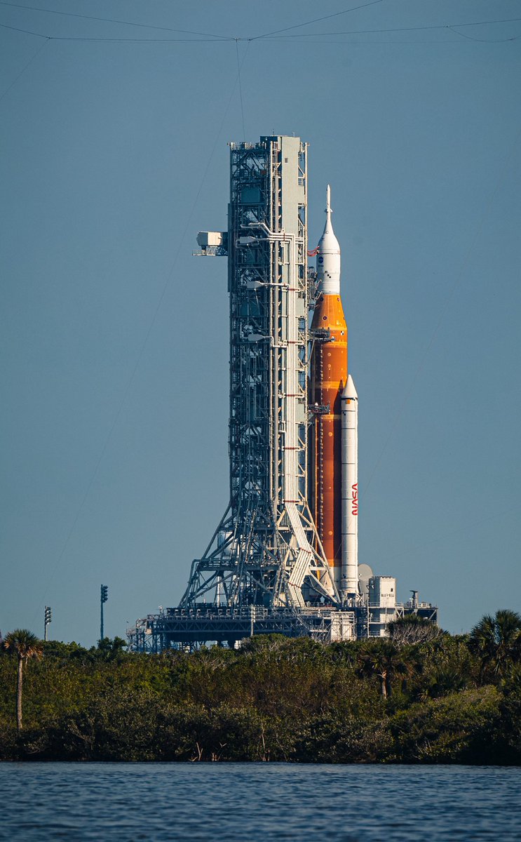 JoeB_Photos's tweet image. We will return this year.