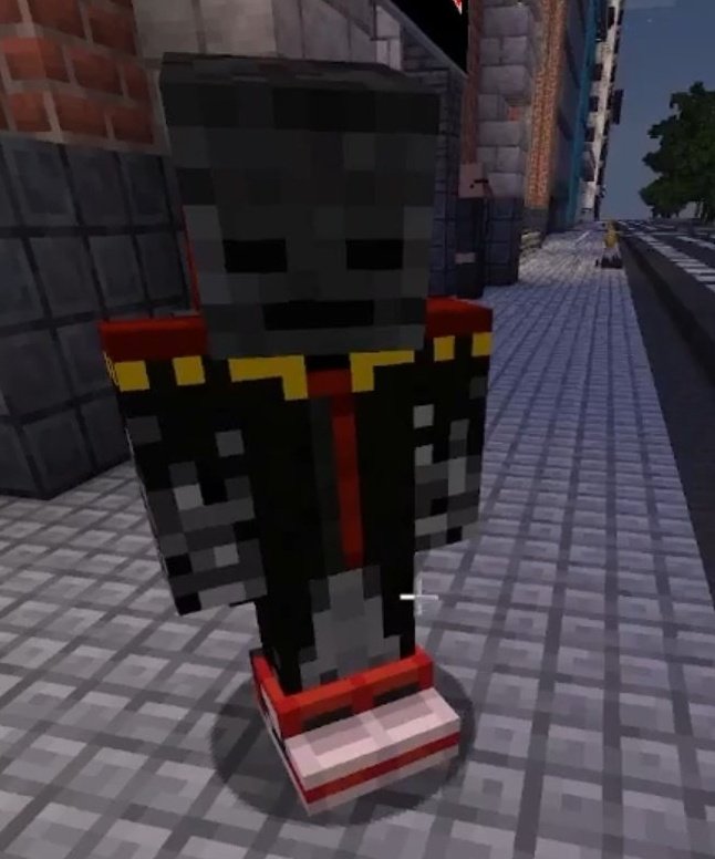 JUGADOR 2021 ELIMINADO 😆😆😆😆 FELIZ AÑO!!!!!!