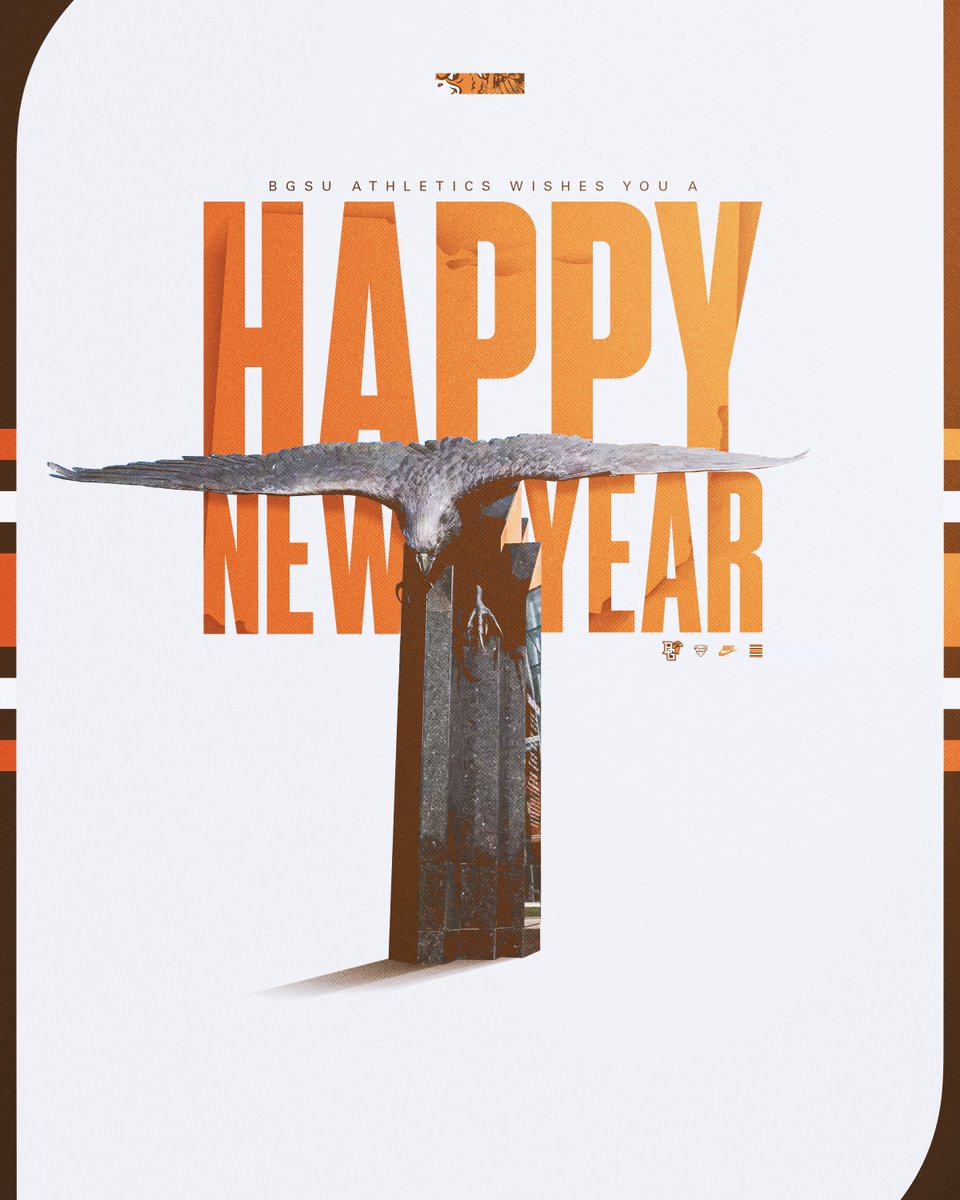 BGSU Football tweet media