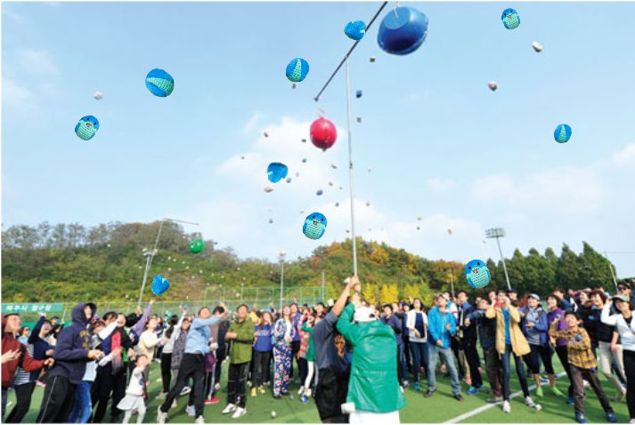 돌돌 tweet media