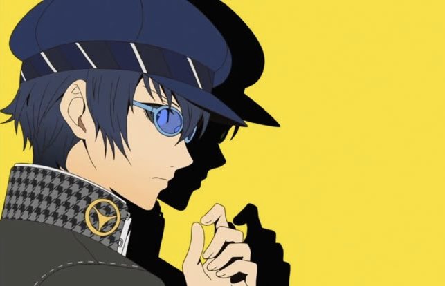 Vannitz 🇵🇸 tweet media