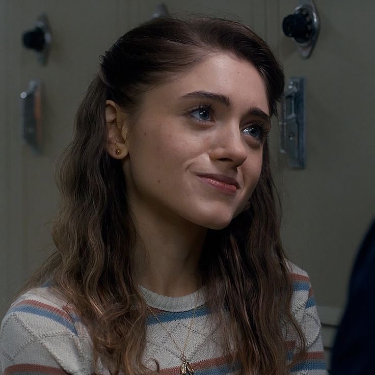 nancedaily's tweet image. i’m so proud of her🥹💗