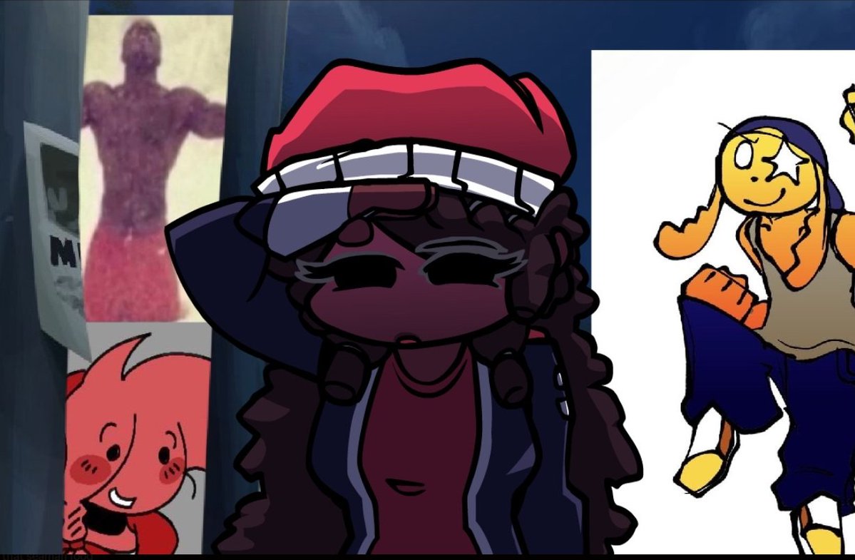 9766Gibz's tweet image. @vladosikos16 @WhoUsedHeaddzo @_data5 i can post this now