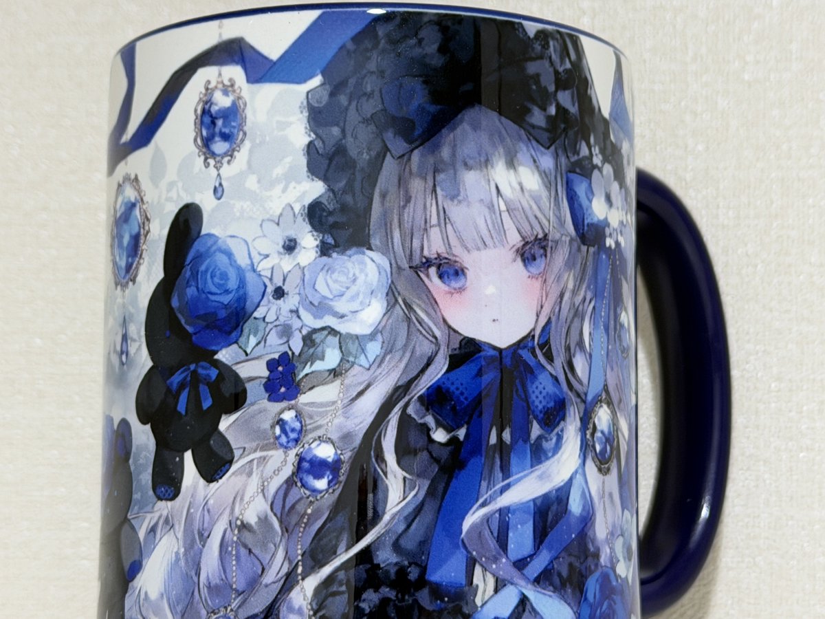 おにねこ💭 (@onineko26) / Posts / X