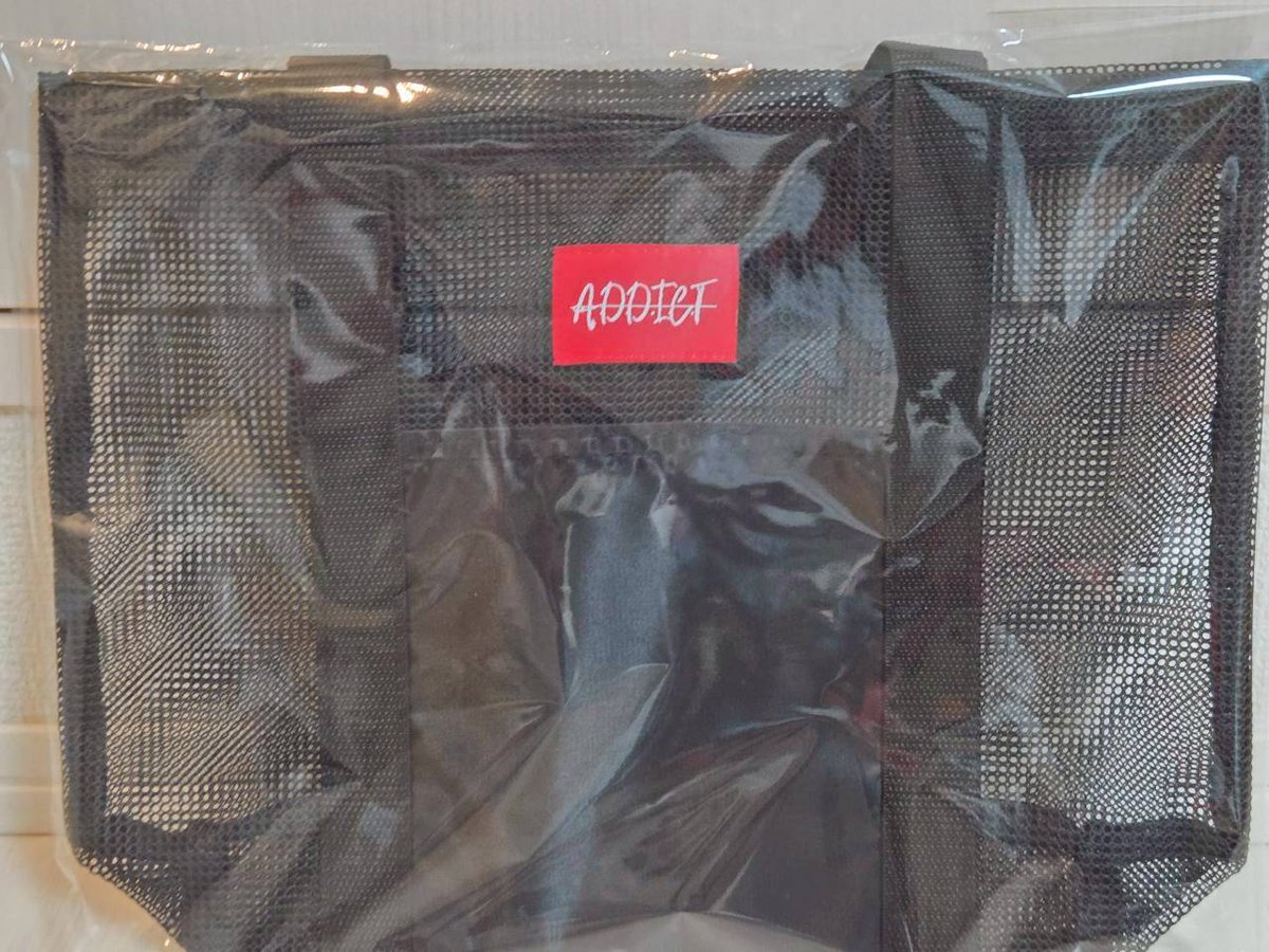 レキシーバッグ 週末限定お値下げ❗早い者勝ちです❗ ブースターパック 運命廻放編 祝福の蒼空 ｜ Z/X - Zillions of enemy