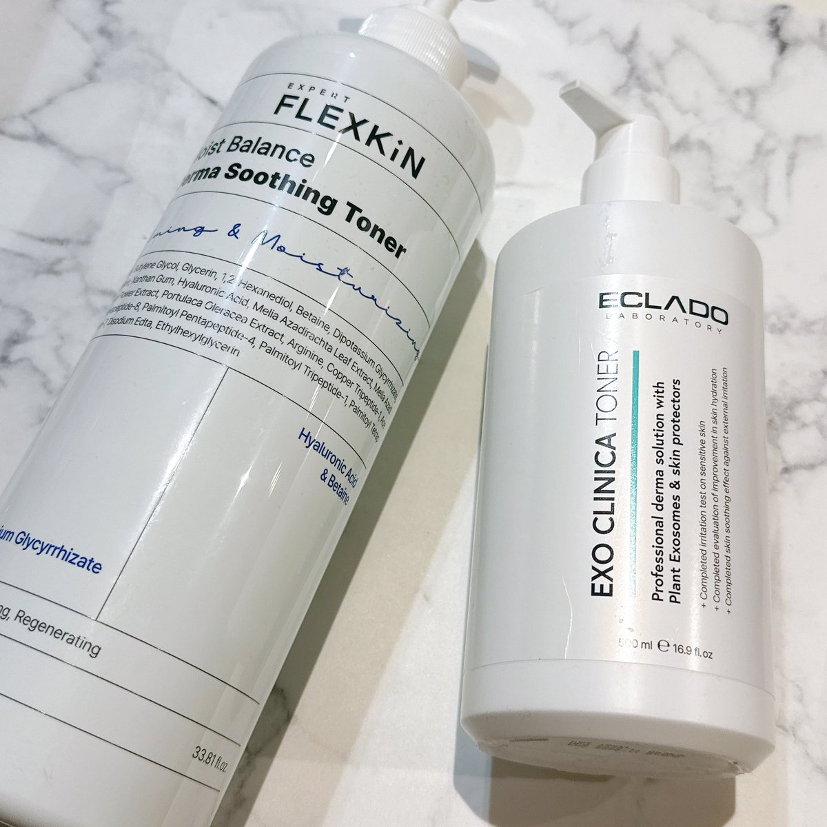 𝗺𝗮𝗿𝗮𝗷 (@maraj_salon) / Posts / X