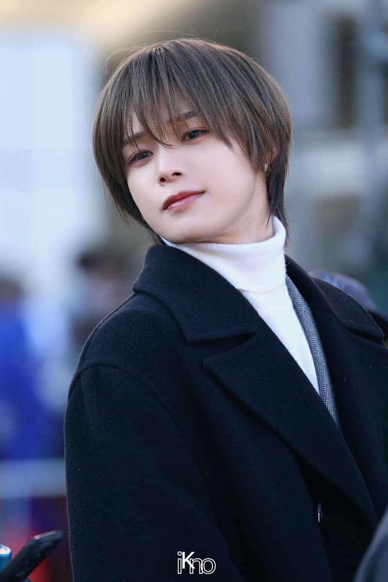nonexistentdus's tweet photo. &amp;TEAM K ニューイヤー駅伝 2026/1/1

お疲れ

#andTEAM_K #andTEAM #앤팀 #K #케이 #ケイ https://t.co/1AjHn8Rx7c