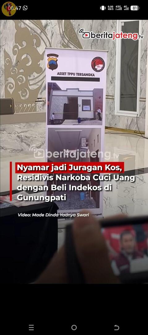 UNICEMFS tweet media