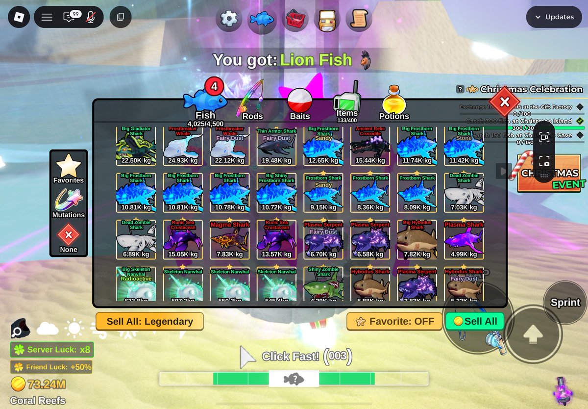 udah cukup lu ngasih gua tumbal ya talon, cepet kasih sc dar der dor guaaa