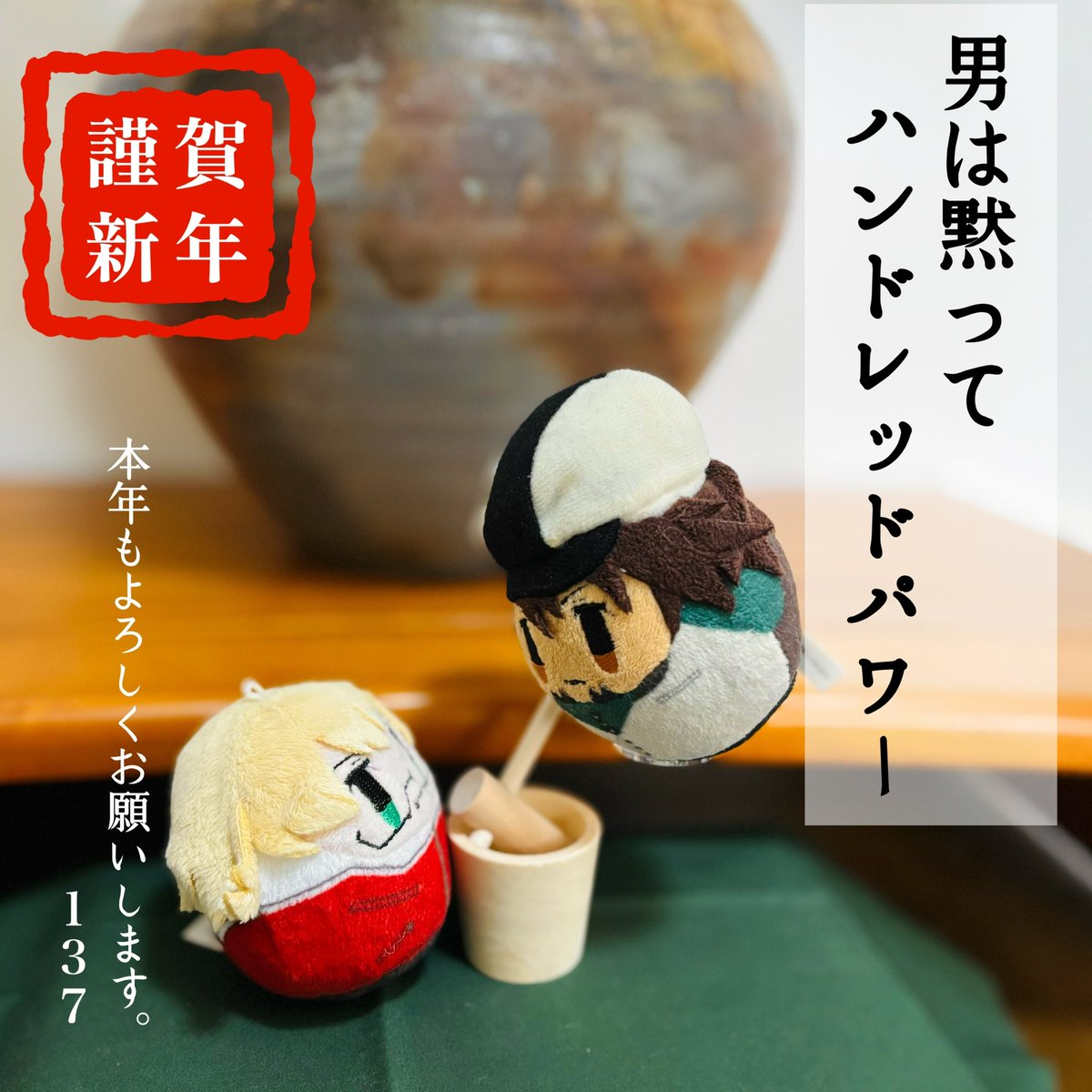 しんかい❶❸❼m (@shinkainokujira) on Twitter photo 