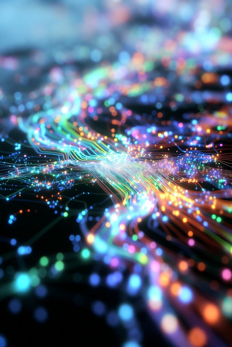 Three projects are quietly rewriting the rules of what’s possible when blockchain meets the real world.

daGama World sees the rot in today’s discovery platforms: fake reviews, bot armies, paid listings.  
Instead of fighting symptoms, it changes the incentive.  
Real presence