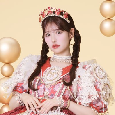 メイちゃんコメ欄 Amazon.co.jp: メイカさんは押しころせない 1 (1) (少年チャンピオン