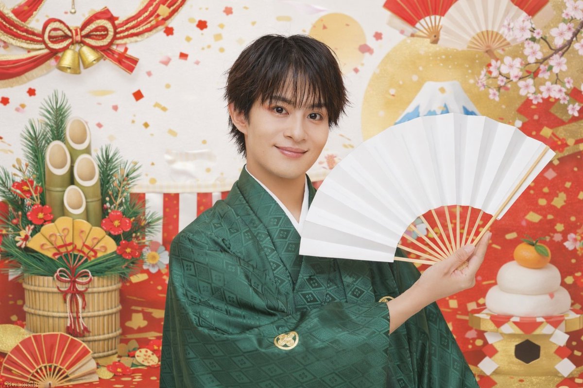 あおきよ様 トリックスター / Ninja250/400(18-24) / Z250/400(19-24) レーシング