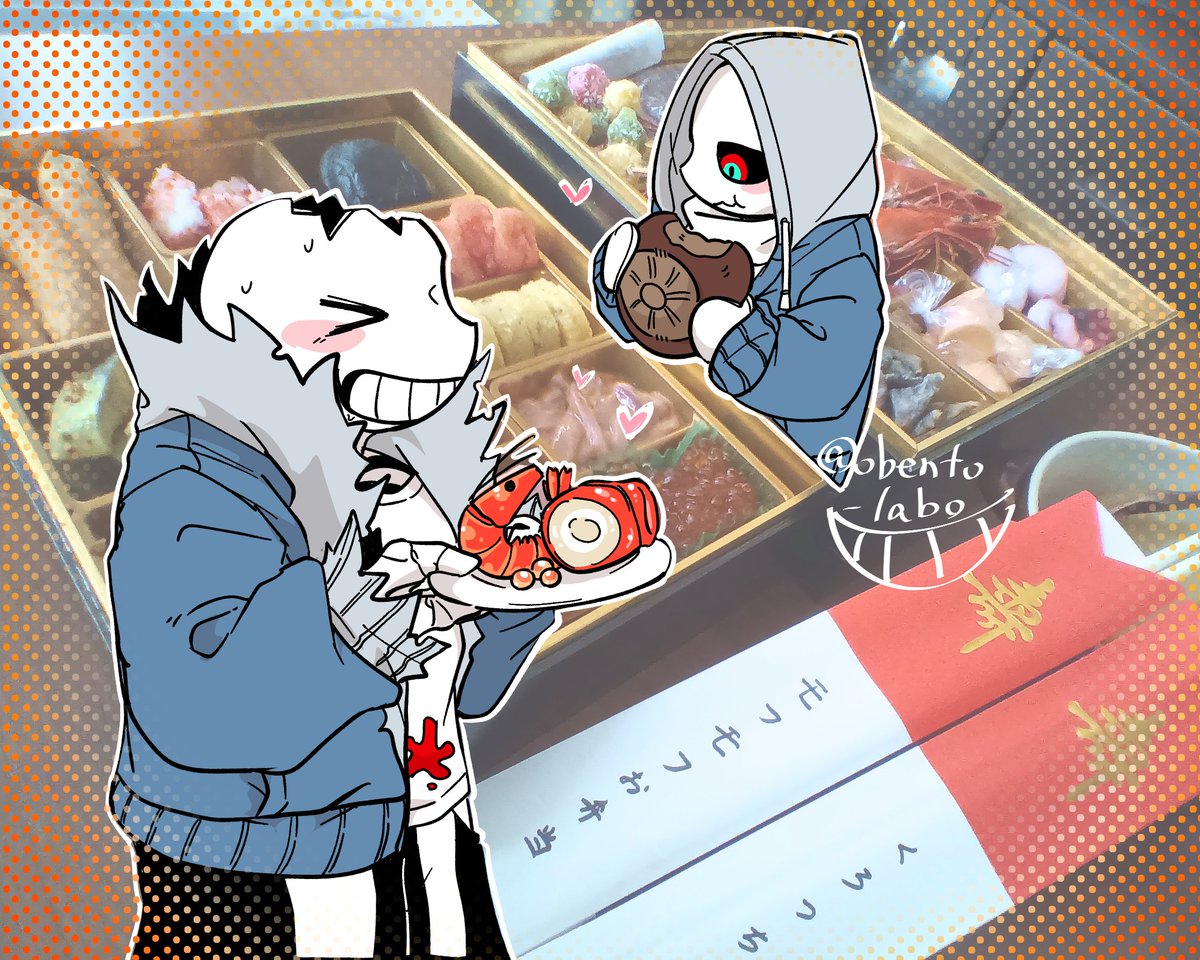 Ayane (@Ayane_Nki) / Posts / X